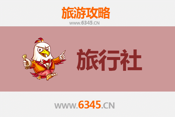 绥化庆安旅游全攻略：本地旅行社推荐与深度游玩指南