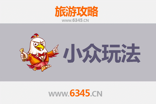 绥化庆安小众探秘：解锁东北田园深处的隐世玩法