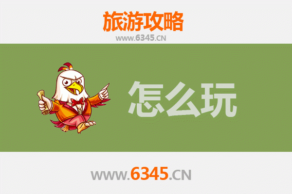节假日绥化庆安深度游攻略：森林康养与乡村美食之旅