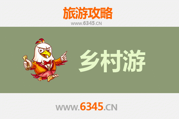 绥化庆安乡村旅游精品线路推荐：探秘黑土田园，品味绿色生态之旅